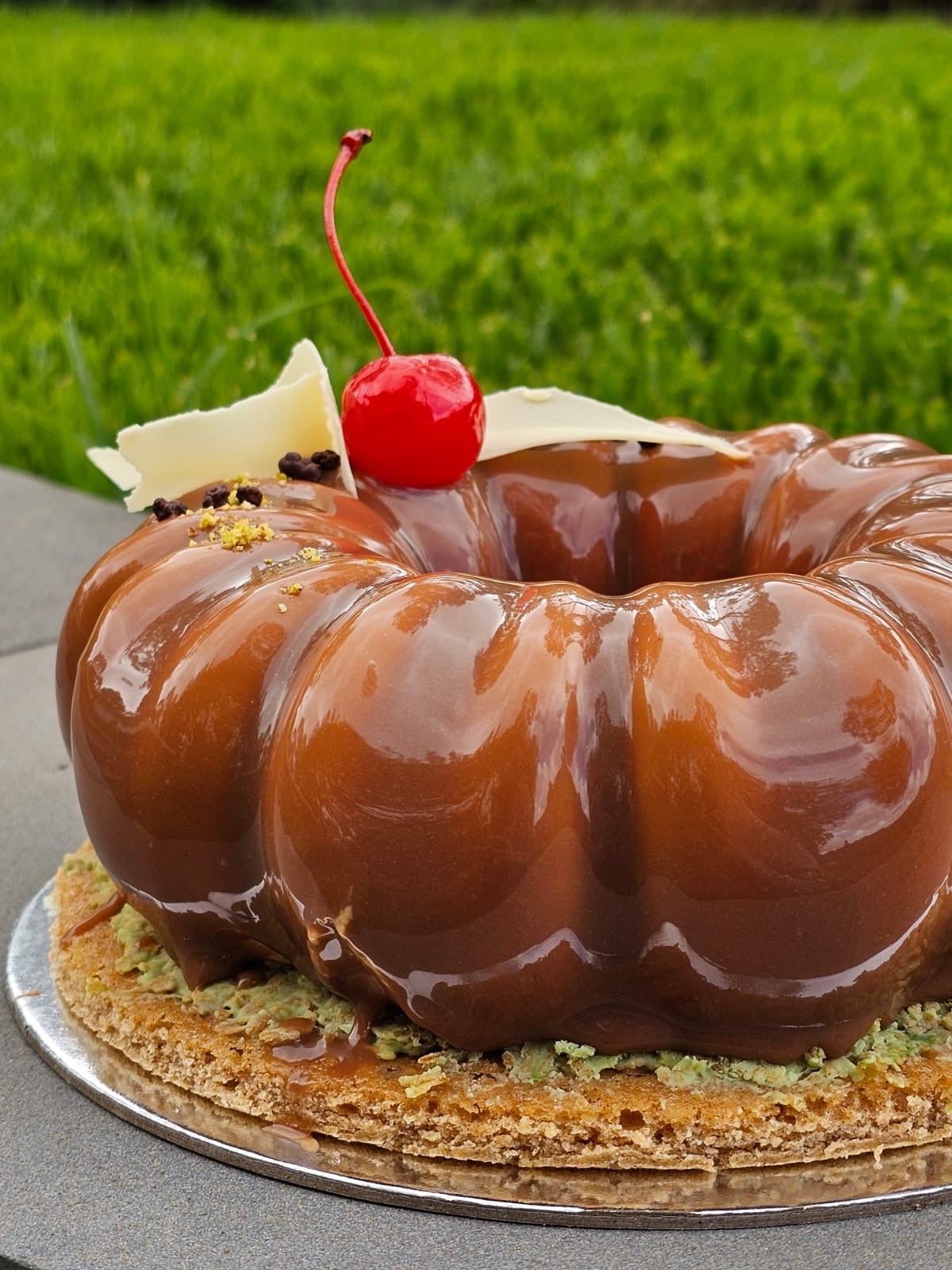 Ket Baker Christmas Cake 2023 Ket Baker